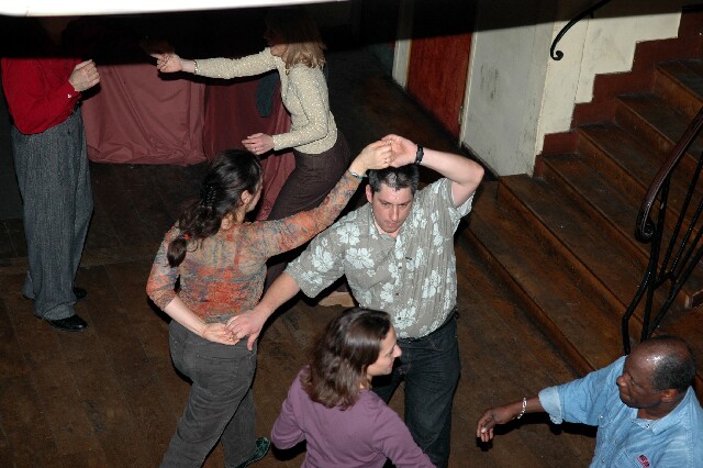 min 2007 01 16 latino 098